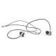 Fone De Ouvido VIBRATION Promocional Fone De Ouvido VIBRATION Promocional