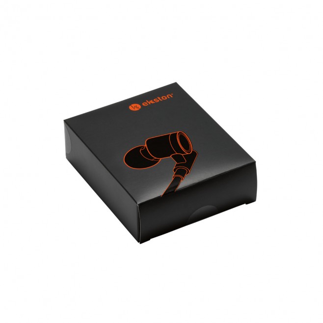 Fone De Ouvido VIBRATION Promocional Fone De Ouvido VIBRATION Promocional