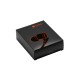 Fone De Ouvido VIBRATION Promocional Fone De Ouvido VIBRATION Promocional