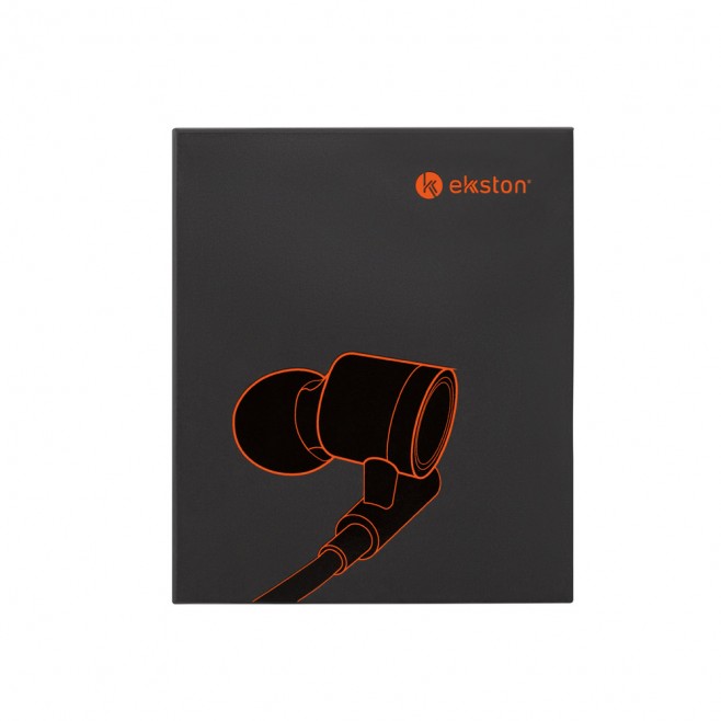 Fone De Ouvido VIBRATION Promocional Fone De Ouvido VIBRATION Promocional