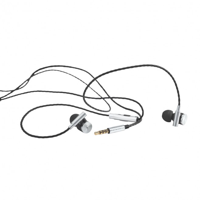 Fone De Ouvido VIBRATION Promocional Fone De Ouvido VIBRATION Promocional