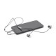Fone De Ouvido VIBRATION Promocional Fone De Ouvido VIBRATION Promocional