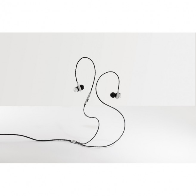 Fone De Ouvido VIBRATION Promocional Fone De Ouvido VIBRATION Promocional