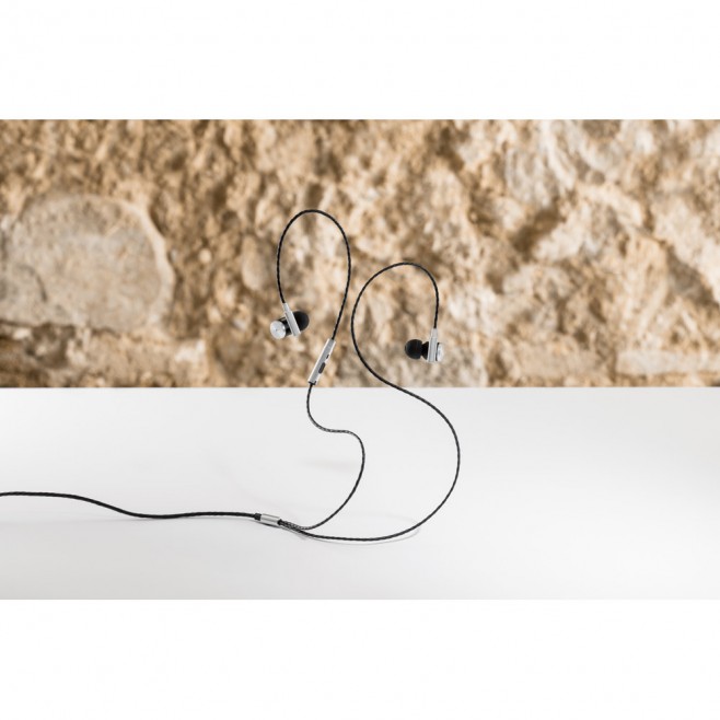 Fone De Ouvido VIBRATION Promocional Fone De Ouvido VIBRATION Promocional
