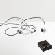 Fone De Ouvido VIBRATION Promocional Fone De Ouvido VIBRATION Promocional