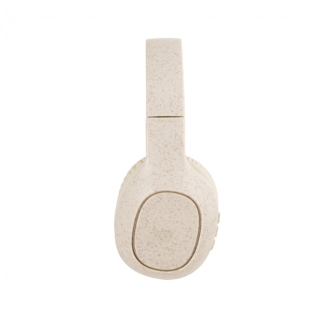 Fone de Ouvido Wireless Dobráveis Personalizado Fone de Ouvido Wireless Dobráveis Personalizado