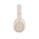 Fone de Ouvido Wireless Dobráveis Personalizado Fone de Ouvido Wireless Dobráveis Personalizado