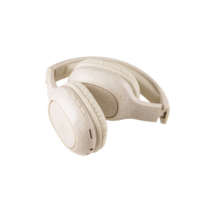 Fone de Ouvido Wireless Dobráveis Personalizado Fone de Ouvido Wireless Dobráveis Personalizado