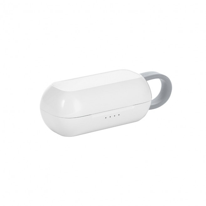 Fone de Ouvido Wireless Personalizado Fone de Ouvido Wireless Personalizado