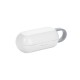 Fone de Ouvido Wireless Personalizado Fone de Ouvido Wireless Personalizado