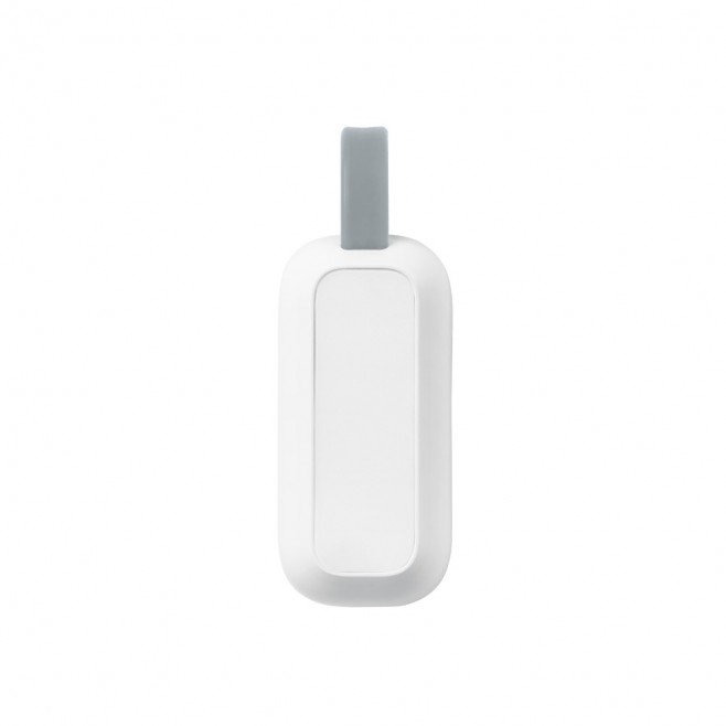 Fone de Ouvido Wireless Personalizado Fone de Ouvido Wireless Personalizado