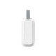 Fone de Ouvido Wireless Personalizado Fone de Ouvido Wireless Personalizado