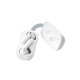 Fone de Ouvido Wireless Personalizado Fone de Ouvido Wireless Personalizado