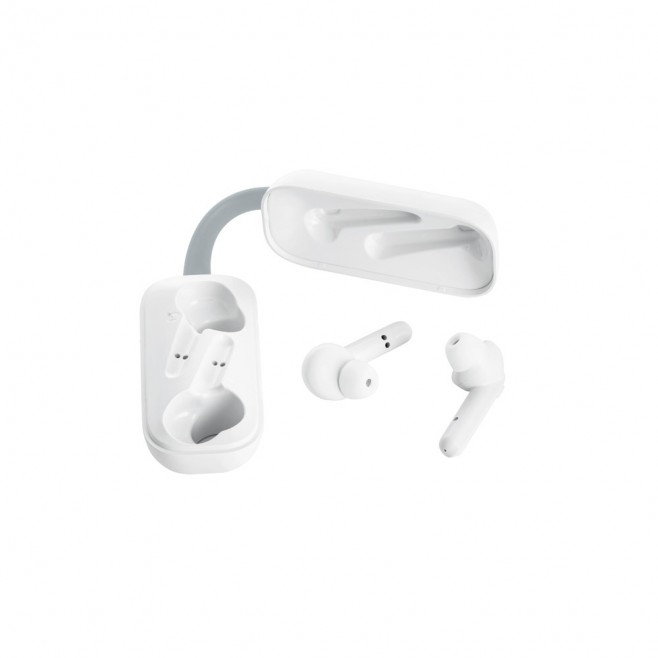 Fone de Ouvido Wireless Personalizado Fone de Ouvido Wireless Personalizado