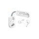 Fone de Ouvido Wireless Personalizado Fone de Ouvido Wireless Personalizado
