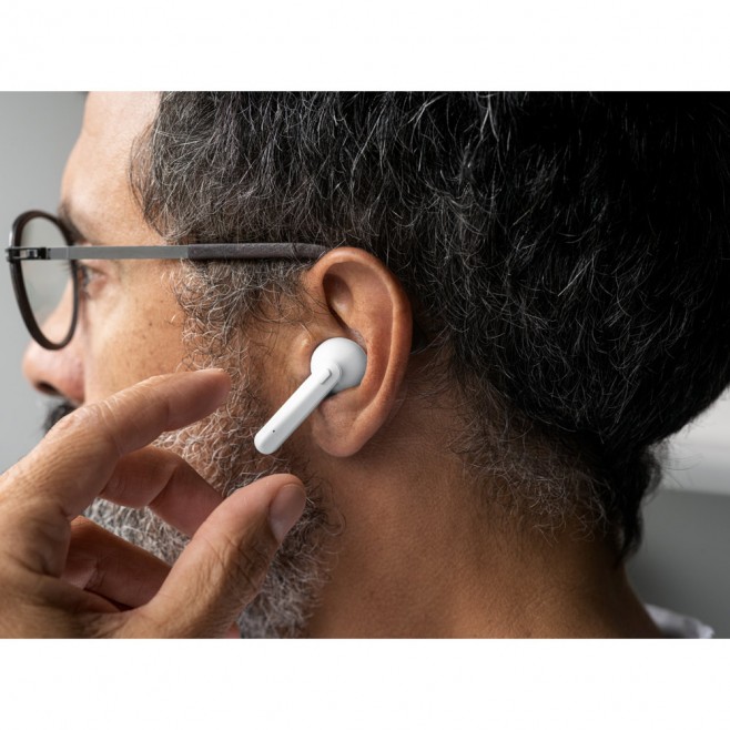 Fone de Ouvido Wireless Personalizado Fone de Ouvido Wireless Personalizado
