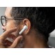 Fone de Ouvido Wireless Personalizado Fone de Ouvido Wireless Personalizado