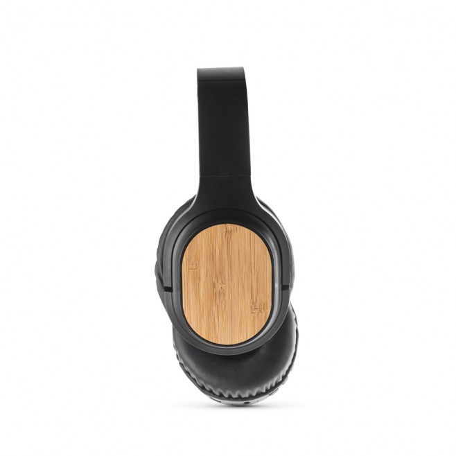 Fone de Ouvido Wireless Personalizado Fone de Ouvido Wireless Personalizado