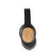 Fone de Ouvido Wireless Personalizado Fone de Ouvido Wireless Personalizado