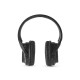 Fone de Ouvido Wireless Personalizado Fone de Ouvido Wireless Personalizado