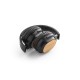 Fone de Ouvido Wireless Personalizado Fone de Ouvido Wireless Personalizado