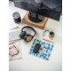 Fone de Ouvido Wireless Personalizado Fone de Ouvido Wireless Personalizado