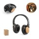 Fone de Ouvido Wireless Personalizado Fone de Ouvido Wireless Personalizado