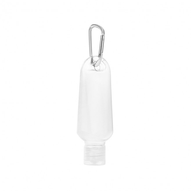 Frasco 50 ml Personalizado Frasco 50 ml Personalizado