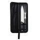 Garfo e Faca Para Churrasco Com Estojo Personalizado Garfo e Faca Para Churrasco Com Estojo Personalizado