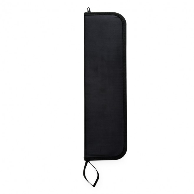 Garfo e Faca Para Churrasco Com Estojo Personalizado Garfo e Faca Para Churrasco Com Estojo Personalizado