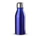 Garrafa 500ml em alumínio Personalizada Garrafa 500ml em alumínio Personalizada