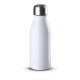 Garrafa 500ml em alumínio Personalizada Garrafa 500ml em alumínio Personalizada
