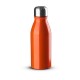 Garrafa 500ml em alumínio Personalizada Garrafa 500ml em alumínio Personalizada
