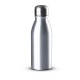 Garrafa 500ml em alumínio Personalizada Garrafa 500ml em alumínio Personalizada