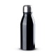 Garrafa 500ml em alumínio Personalizada Garrafa 500ml em alumínio Personalizada