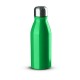 Garrafa 500ml em alumínio Personalizada Garrafa 500ml em alumínio Personalizada