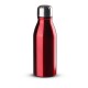 Garrafa 500ml em alumínio Personalizada Garrafa 500ml em alumínio Personalizada