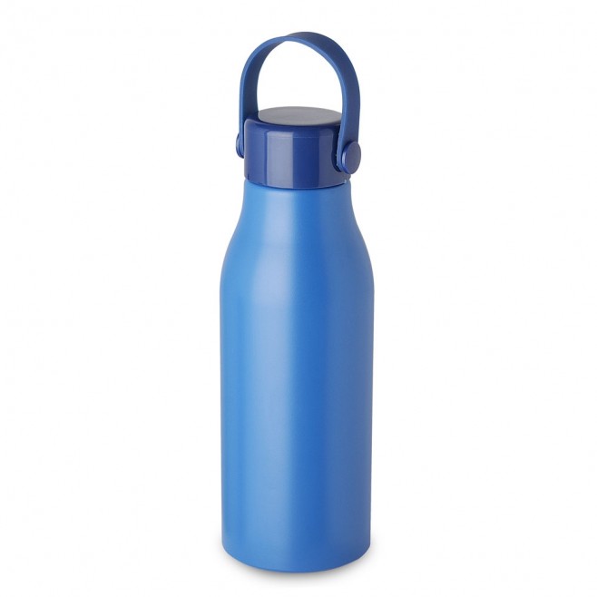 Garrafa Alumínio 700ml Personalizada Garrafa Alumínio 700ml Personalizada
