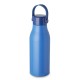 Garrafa Alumínio 700ml Personalizada Garrafa Alumínio 700ml Personalizada