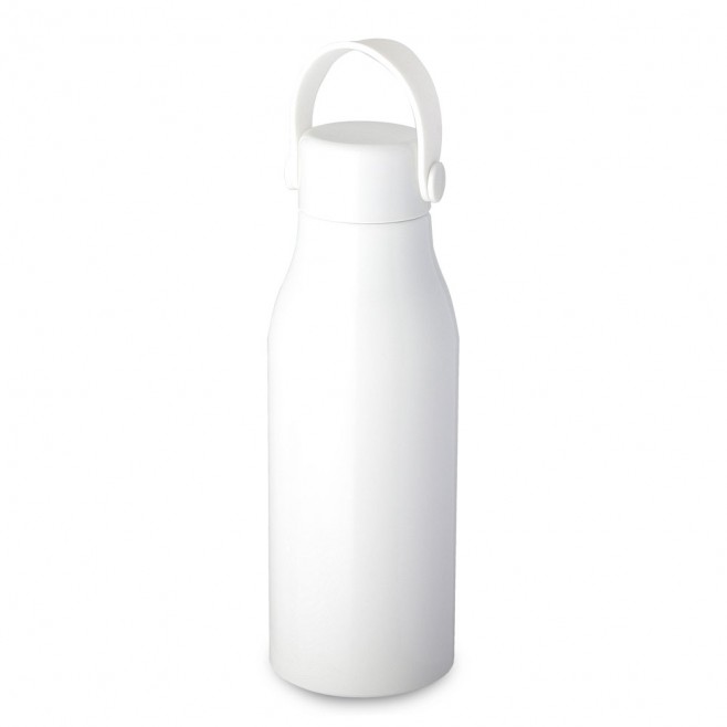 Garrafa Alumínio 700ml Personalizada Garrafa Alumínio 700ml Personalizada