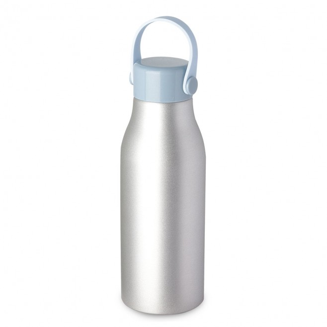 Garrafa Alumínio 700ml Personalizada Garrafa Alumínio 700ml Personalizada