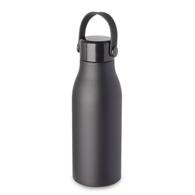 Garrafa Alumínio 700ml Personalizada Garrafa Alumínio 700ml Personalizada