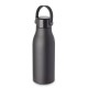 Garrafa Alumínio 700ml Personalizada Garrafa Alumínio 700ml Personalizada