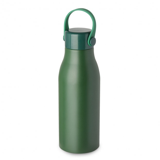 Garrafa Alumínio 700ml Personalizada Garrafa Alumínio 700ml Personalizada