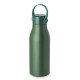 Garrafa Alumínio 700ml Personalizada Garrafa Alumínio 700ml Personalizada