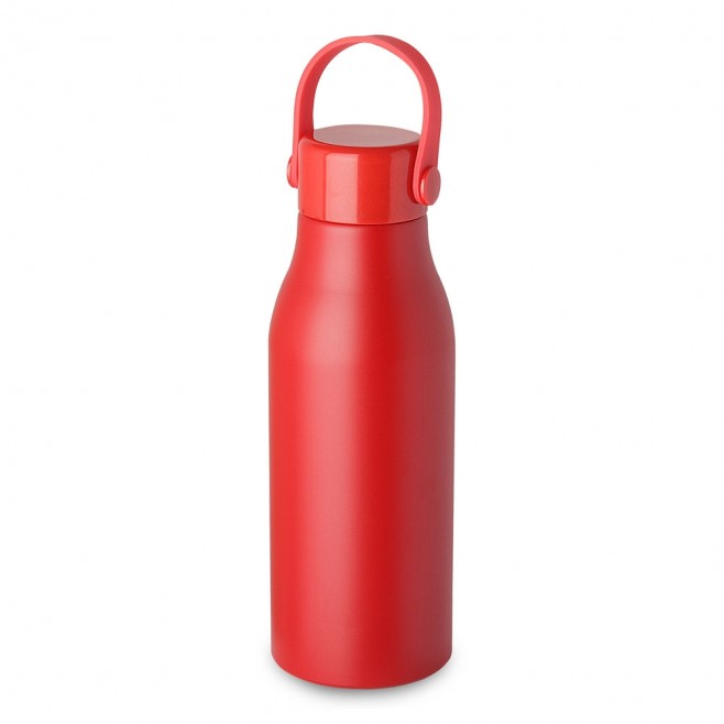 Garrafa Alumínio 700ml Personalizada Garrafa Alumínio 700ml Personalizada