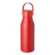 Garrafa Alumínio 700ml Personalizada Garrafa Alumínio 700ml Personalizada