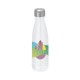 Garrafa com parede dupla Personalizada com Logo Garrafa com parede dupla Personalizada com Logo
