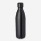 Garrafa de Aço Inox Personalizada Com Nome Garrafa de Aço Inox Personalizada Com Nome