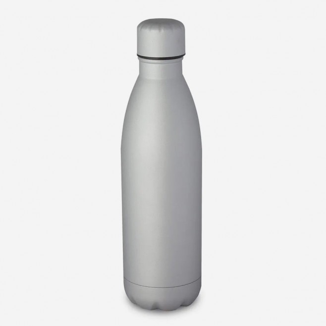 Garrafa de Aço Inox Personalizada Com Nome Garrafa de Aço Inox Personalizada Com Nome